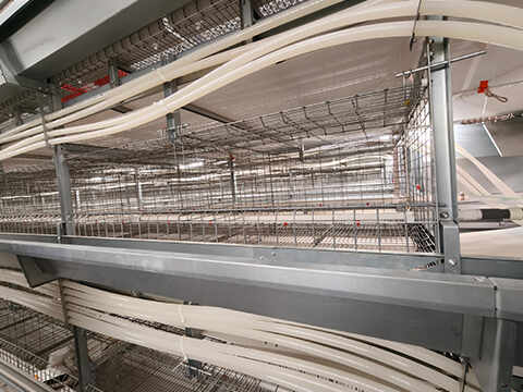Climate Control System