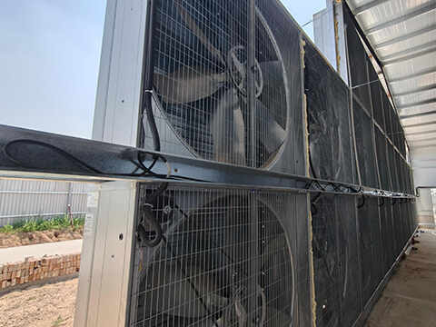 Climate-Control-System05