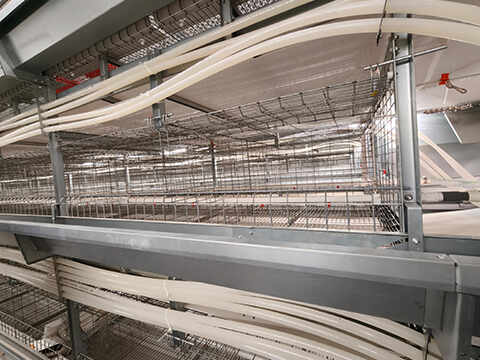 Climate-Control-System06