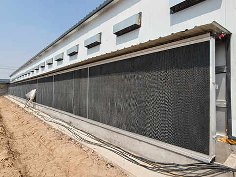 Climate-Control-System07