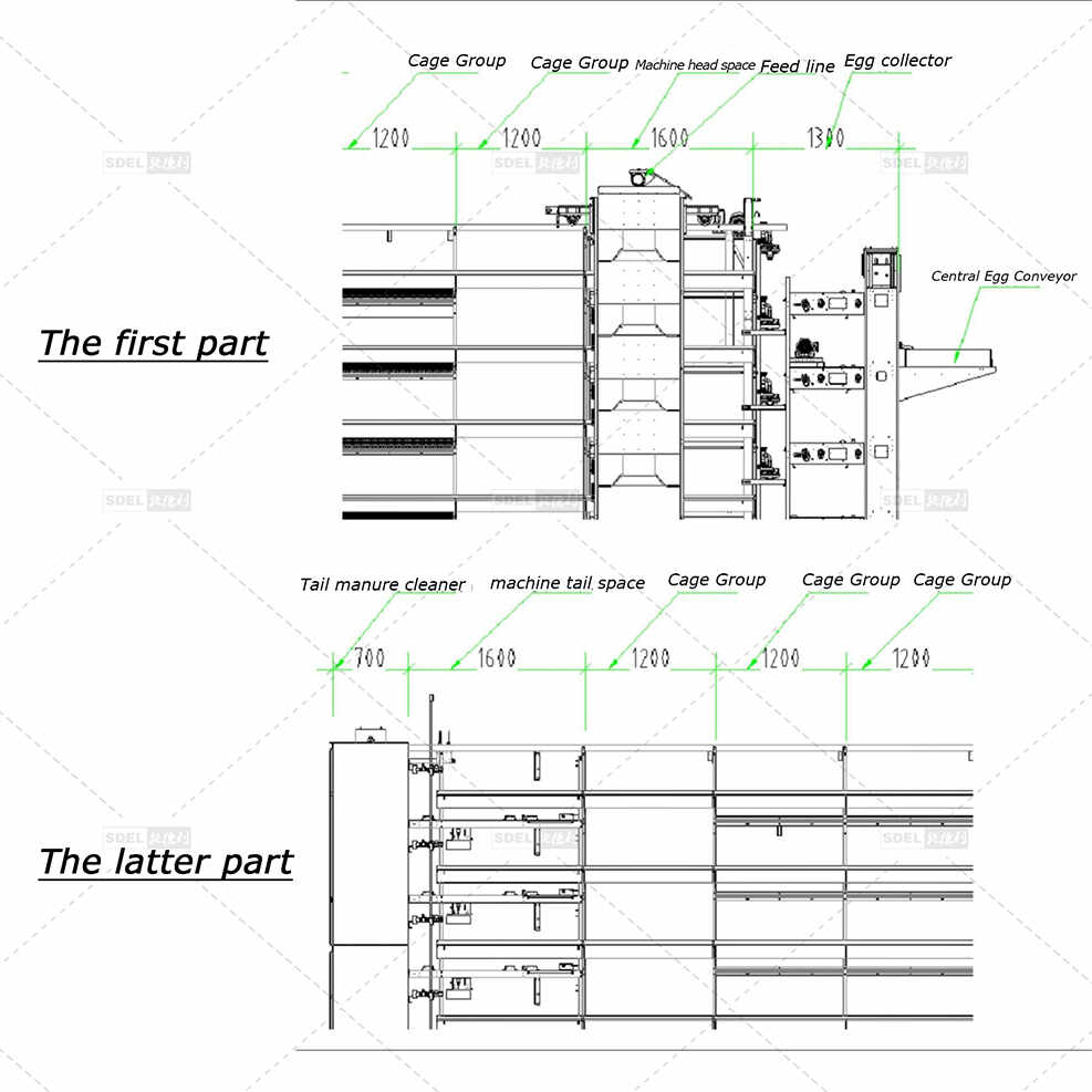 Engineering-Drawings