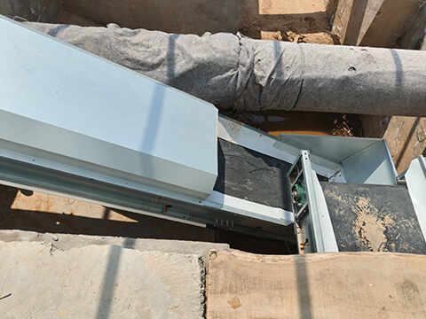 Manure-Conveyor-System04