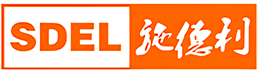 Henan Sdeley Machinery Equipment Co., Ltd.